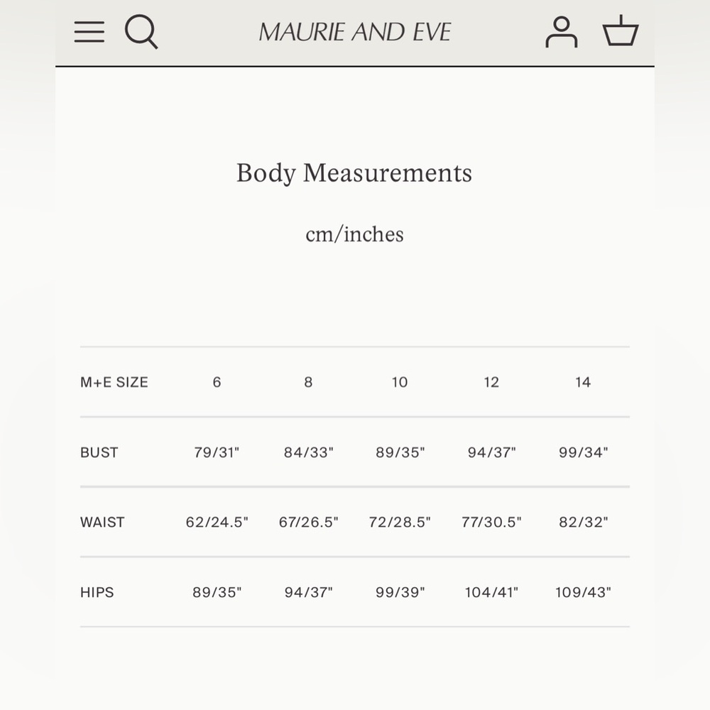 Maurie & Eve Sky Minded Shirt Mini Dress & Shorts Set - Picture 13 of 13